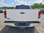 2008 Toyota Tundra SR5