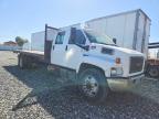 2007 GMC C6500 C6E042