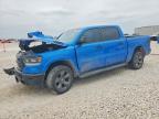 2023 Dodge RAM 1500 BIG Horn