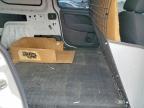 2017 Dodge RAM Promaster City