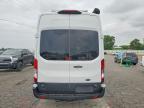 2019 Ford Transit T-350 HD