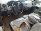2005 Ford F150