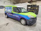 2017 Dodge RAM Promaster City Tradesman