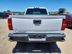 2014 Chevrolet Silverado K1500