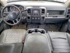 2013 Dodge RAM 3500