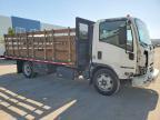 2017 Isuzu NRR