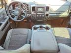 2014 Dodge RAM 1500 SLT