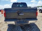 2013 Ford F250 Super Duty
