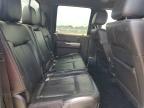 2012 Ford F350 Super Duty