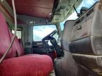 2013 Kenworth Construction W900