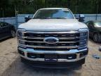 2023 Ford F350 Super Duty