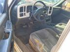 2006 GMC Sierra K2500 Heavy Duty