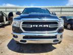 2022 Dodge RAM 1500 BIG Horn