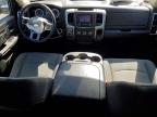 2022 Dodge RAM 1500 Classic SLT