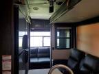 2019 Keystone Montana Fifth Wheel