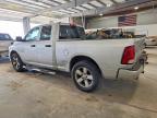 2013 Dodge RAM 1500 ST