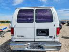 1998 Ford Econoline E350 van