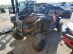 2020 Polaris RZR PROXP4
