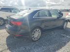 2015 Audi A3 Premium Plus