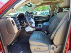 2016 GMC Sierra K1500 Denali