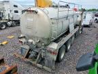 2015 Freightliner 114SD Tank Truck