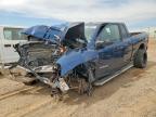 2024 Dodge RAM 2500 BIG Horn