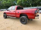 2007 Dodge RAM 1500 ST