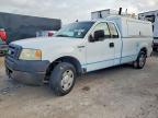 2008 Ford F150