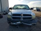 2005 Dodge RAM 1500 ST