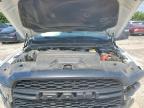 2023 Dodge RAM 3500 Tradesman
