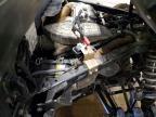 2026 Polaris Ranger XP 1000 Utility Vehicle