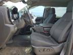 2023 Chevrolet Silverado K1500 LT