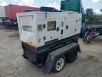 2013 Magnum Construction Equipment