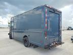 2020 Freightliner Chassis M Line WALK-IN Van
