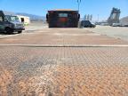2016 Freightliner Business Class M2 Flatbed Truck