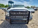 2023 Dodge RAM 2500 BIG Horn
