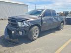 2018 Dodge RAM 1500 ST