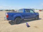 2005 Toyota Tundra Double Cab SR5