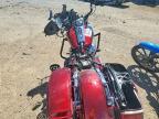 2017 Harley-Davidson Flhxs Street Glide Special