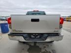 2010 Toyota Tundra Double Cab SR5
