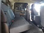2022 GMC Sierra Limited K1500 Elevation