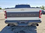 2022 Ford F150 Raptor