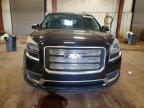 2015 GMC Acadia sle