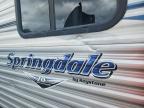 2019 Keystone Springdale Camper