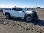 2015 Chevrolet Colorado Z71
