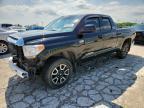 2015 Toyota Tundra SR5