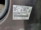 2002 Ford F350 Super Duty