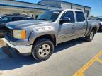 2007 GMC New Sierra K1500