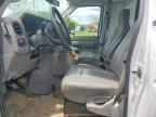 2023 Ford Econoline E350 Super Duty Cutaway Van