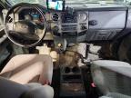 2011 Ford F650 Super Duty